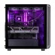 Настолен компютър Actina KOMACNGIP0244 32 GB RAM 2 TB SSD nvidia geforce rtx 5070 ti AMD Ryzen 7 9800X3D NaN –  BB Кули