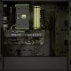 Настолен компютър Actina 5901443340003 Intel Core i5-13400F 16 GB RAM 1 TB SSD Nvidia Geforce RTX 4060 NaN –  BB Кули
