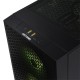 Настолен компютър Actina 5901443340003 Intel Core i5-13400F 16 GB RAM 1 TB SSD Nvidia Geforce RTX 4060 NaN –  BB Кули