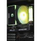 Настолен компютър Actina 5901443340003 Intel Core i5-13400F 16 GB RAM 1 TB SSD Nvidia Geforce RTX 4060 NaN –  BB Кули