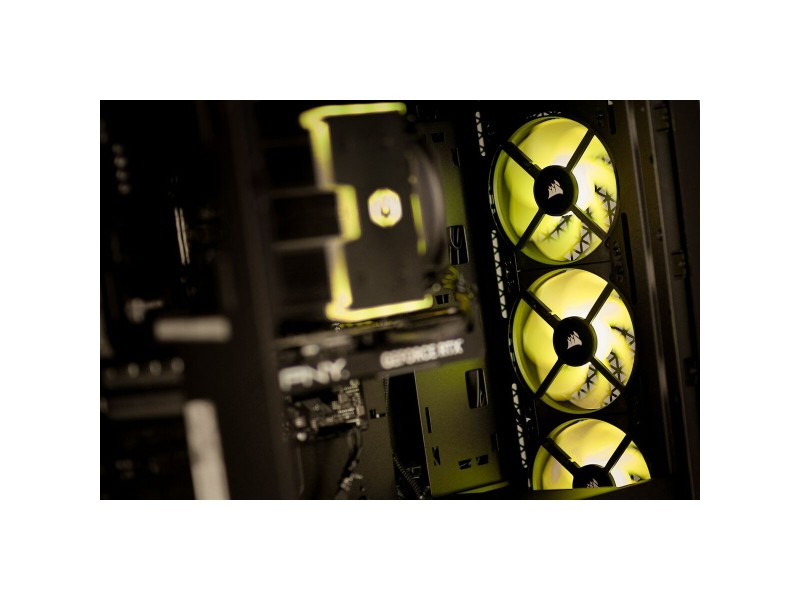 Настолен компютър Actina 5901443340003 Intel Core i5-13400F 16 GB RAM 1 TB SSD Nvidia Geforce RTX 4060 NaN –  BB Кули