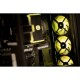 Настолен компютър Actina 5901443340003 Intel Core i5-13400F 16 GB RAM 1 TB SSD Nvidia Geforce RTX 4060 NaN –  BB Кули
