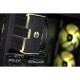 Настолен компютър Actina 5901443340003 Intel Core i5-13400F 16 GB RAM 1 TB SSD Nvidia Geforce RTX 4060 NaN –  BB Кули