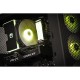 Настолен компютър Actina 5901443340003 Intel Core i5-13400F 16 GB RAM 1 TB SSD Nvidia Geforce RTX 4060 NaN –  BB Кули