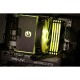 Настолен компютър Actina 5901443340003 Intel Core i5-13400F 16 GB RAM 1 TB SSD Nvidia Geforce RTX 4060 NaN –  BB Кули