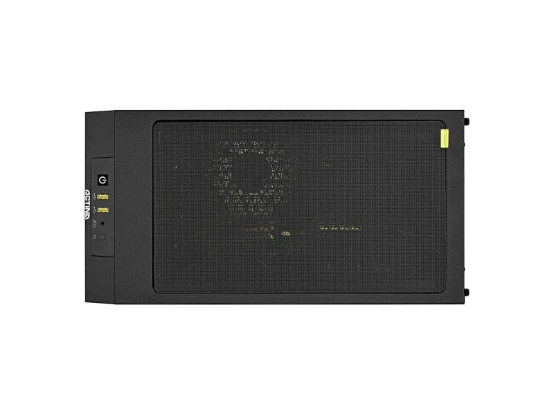 Настолен компютър Actina 5901443340003 Intel Core i5-13400F 16 GB RAM 1 TB SSD Nvidia Geforce RTX 4060 NaN –  BB Кули