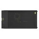 Настолен компютър Actina 5901443340003 Intel Core i5-13400F 16 GB RAM 1 TB SSD Nvidia Geforce RTX 4060 NaN –  BB Кули