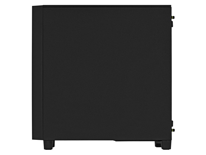 Настолен компютър Actina 5901443340003 Intel Core i5-13400F 16 GB RAM 1 TB SSD Nvidia Geforce RTX 4060 NaN –  BB Кули