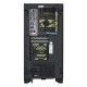 Настолен компютър Actina 5901443340003 Intel Core i5-13400F 16 GB RAM 1 TB SSD Nvidia Geforce RTX 4060 NaN –  BB Кули