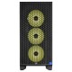 Настолен компютър Actina 5901443340003 Intel Core i5-13400F 16 GB RAM 1 TB SSD Nvidia Geforce RTX 4060 NaN –  BB Кули