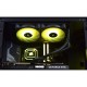 Настолен компютър Actina 5901443339960 AMD Ryzen 7 7800X3D 32 GB RAM 2 TB SSD AMD RADEON RX 7900 XT NaN –  BB Кули