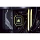 Настолен компютър Actina 5901443339960 AMD Ryzen 7 7800X3D 32 GB RAM 2 TB SSD AMD RADEON RX 7900 XT NaN –  BB Кули