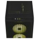 Настолен компютър Actina 5901443339960 AMD Ryzen 7 7800X3D 32 GB RAM 2 TB SSD AMD RADEON RX 7900 XT NaN –  BB Кули