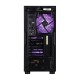 Настолен компютър Actina KOMACNGIP0263 Intel Core i9-14900KF 64 GB RAM 2 TB SSD NaN –  BB Кули