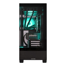 Настолен компютър Actina KOMACNGIP0309 AMD RYZEN™ 9 9900X 32 GB RAM 2 TB SSD