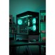 Настолен компютър Actina KOMACNGIP0308 32 GB RAM 2 TB SSD AMD Ryzen 7 9800X3D Настолен компютър Actina KOMACNGIP0308 32 GB RAM 2 TB SSD AMD Ryzen 7 9800X3D NaN – BB Кули