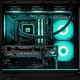 Настолен компютър Actina KOMACNGIP0308 32 GB RAM 2 TB SSD AMD Ryzen 7 9800X3D Настолен компютър Actina KOMACNGIP0308 32 GB RAM 2 TB SSD AMD Ryzen 7 9800X3D NaN – BB Кули
