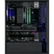 Настолен компютър Actina KOMACNGIP0237 AMD Ryzen 7 8700F 32 GB RAM 2 TB SSD NaN –  BB Кули