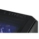 Настолен компютър Actina KOMACNGIP0237 AMD Ryzen 7 8700F 32 GB RAM 2 TB SSD NaN –  BB Кули