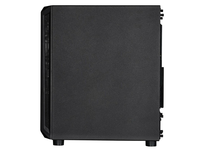 Настолен компютър Actina KOMACNGIP0237 AMD Ryzen 7 8700F 32 GB RAM 2 TB SSD NaN –  BB Кули