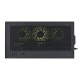 Настолен компютър Actina KOMACNGIP0218 Intel Core I7-14700KF 32 GB RAM 2 TB SSD RTX 5080 NaN –  BB Кули