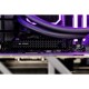 Настолен компютър Actina KOMACNGIP0235 AMD Ryzen 7 7800X3D 2 TB SSD NaN –  BB Кули