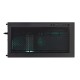 Настолен компютър Actina KOMACNGIP0285 32 GB RAM 1 TB SSD AMD Ryzen 7 9800X3D NaN –  BB Кули