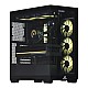 Настолен компютър Actina KOMACNGIP0276 32 GB AMD Ryzen 7 9800X3D 2 TB SSD NaN –  BB Кули
