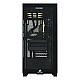 Настолен компютър Actina KOMACNGIP0276 32 GB AMD Ryzen 7 9800X3D 2 TB SSD NaN –  BB Кули