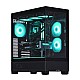 Настолен компютър Actina KOMACNGIP0312 4 TB NaN –  BB Кули