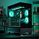 Настолен компютър Actina KOMACNGIP0312 4 TB NaN –  BB Кули