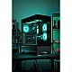 Настолен компютър Actina KOMACNGIP0312 4 TB NaN –  BB Кули