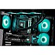 Настолен компютър Actina KOMACNGIP0312 4 TB NaN –  BB Кули