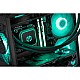 Настолен компютър Actina KOMACNGIP0312 4 TB NaN –  BB Кули