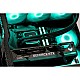Настолен компютър Actina KOMACNGIP0312 4 TB NaN –  BB Кули
