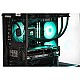 Настолен компютър Actina KOMACNGIP0312 4 TB NaN –  BB Кули