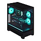 Настолен компютър Actina KOMACNGIP0312 4 TB NaN –  BB Кули
