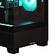 Настолен компютър Actina KOMACNGIP0312 4 TB NaN –  BB Кули