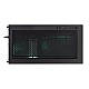 Настолен компютър Actina KOMACNGIP0312 4 TB NaN –  BB Кули