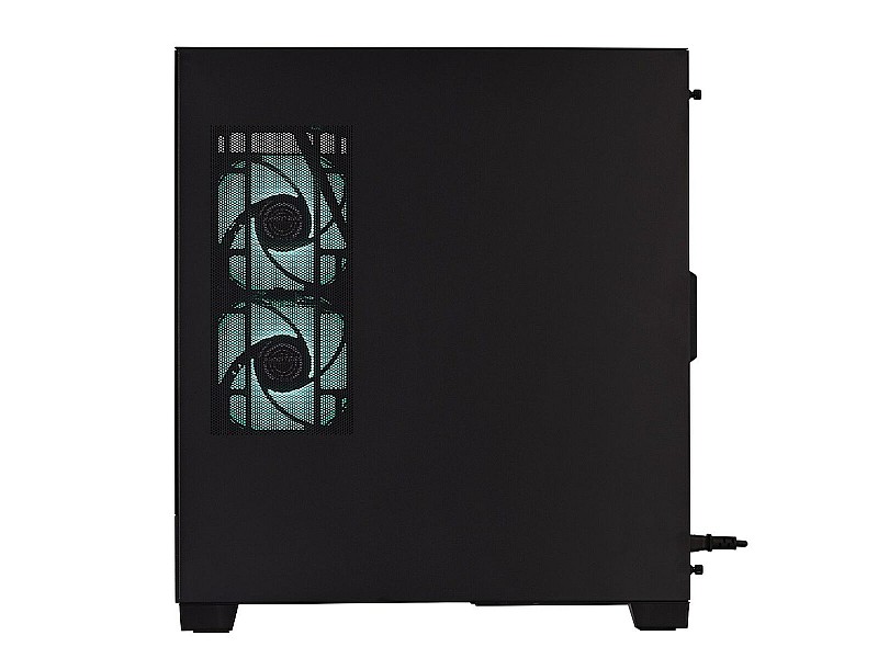 Настолен компютър Actina KOMACNGIP0312 4 TB NaN –  BB Кули