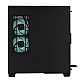 Настолен компютър Actina KOMACNGIP0312 4 TB NaN –  BB Кули