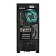 Настолен компютър Actina KOMACNGIP0312 4 TB NaN –  BB Кули