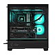 Настолен компютър Actina KOMACNGIP0312 4 TB NaN –  BB Кули