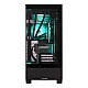 Настолен компютър Actina KOMACNGIP0312 4 TB NaN –  BB Кули