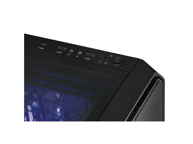 Настолен компютър Actina KOMACNGIP0260 32 GB RAM 2 TB SSD NaN –  BB Кули