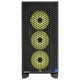 Настолен компютър Actina 5901443339984 AMD RYZEN 7900X3D 32 GB RAM 2 TB SSD AMD RADEON RX 7900 XTX NaN –  BB Кули
