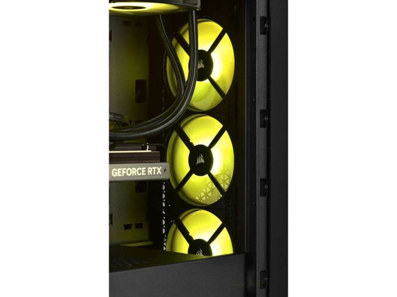 Настолен компютър Actina 5901443339984 AMD RYZEN 7900X3D 32 GB RAM 2 TB SSD AMD RADEON RX 7900 XTX NaN –  BB Кули