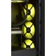 Настолен компютър Actina 5901443339984 AMD RYZEN 7900X3D 32 GB RAM 2 TB SSD AMD RADEON RX 7900 XTX NaN –  BB Кули