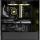 Настолен компютър Actina 5901443339984 AMD RYZEN 7900X3D 32 GB RAM 2 TB SSD AMD RADEON RX 7900 XTX NaN –  BB Кули