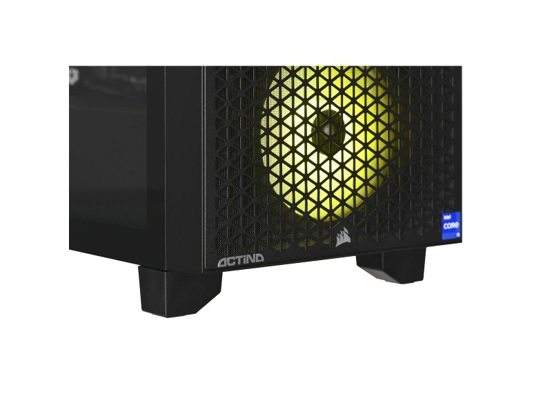 Настолен компютър Actina 5901443339984 AMD RYZEN 7900X3D 32 GB RAM 2 TB SSD AMD RADEON RX 7900 XTX NaN –  BB Кули